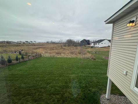 14523 Kingsview Lane N Dayton MN 55327