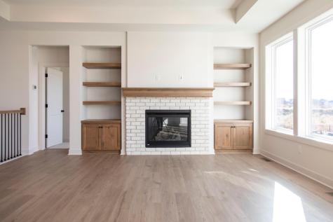 14523 Kingsview Lane N Dayton MN 55327