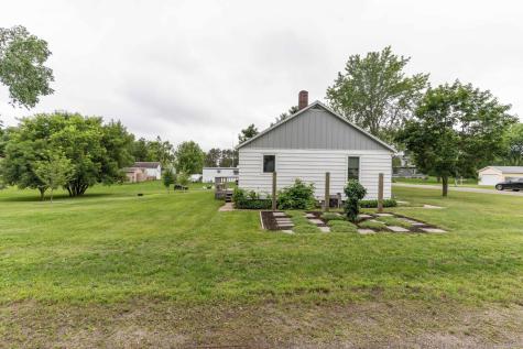 202 Lake Avenue S Ottertail MN 56571