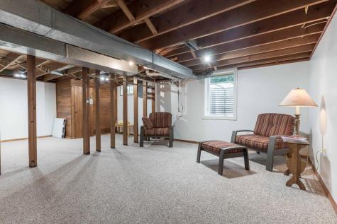 202 Lake Avenue S Ottertail MN 56571