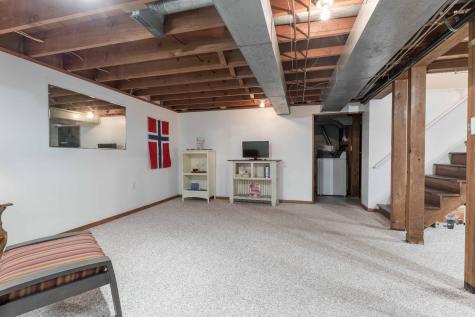 202 Lake Avenue S Ottertail MN 56571