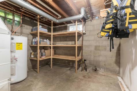 202 Lake Avenue S Ottertail MN 56571