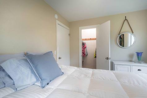 202 Lake Avenue S Ottertail MN 56571