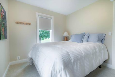 202 Lake Avenue S Ottertail MN 56571