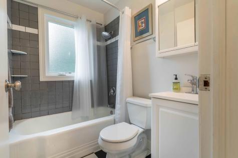 202 Lake Avenue S Ottertail MN 56571