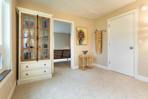 202 Lake Avenue S Ottertail MN 56571