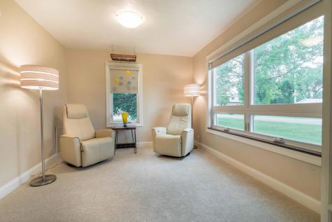 202 Lake Avenue S Ottertail MN 56571