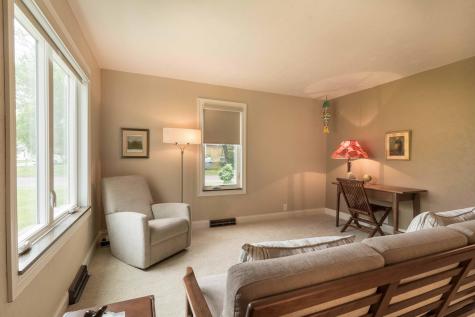202 Lake Avenue S Ottertail MN 56571