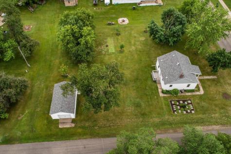 202 Lake Avenue S Ottertail MN 56571