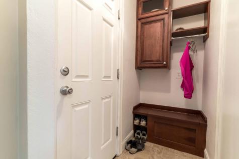 202 Lake Avenue S Ottertail MN 56571