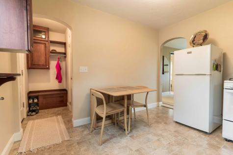 202 Lake Avenue S Ottertail MN 56571