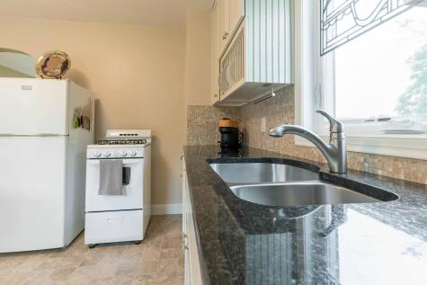 202 Lake Avenue S Ottertail MN 56571