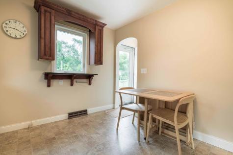 202 Lake Avenue S Ottertail MN 56571