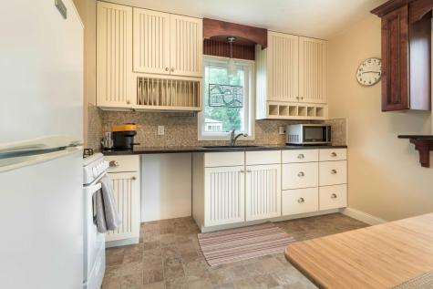 202 Lake Avenue S Ottertail MN 56571