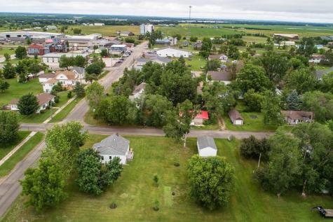202 Lake Avenue S Ottertail MN 56571