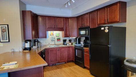 3800 85th Avenue N Brooklyn Park MN 55443