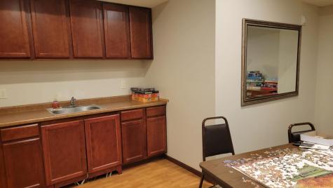 3800 85th Avenue N Brooklyn Park MN 55443