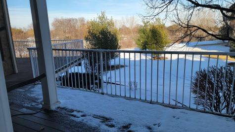 3800 85th Avenue N Brooklyn Park MN 55443