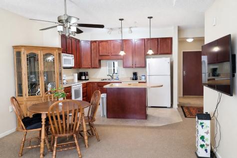 3800 85th Avenue N Brooklyn Park MN 55443