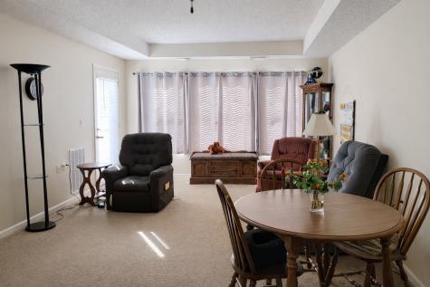3800 85th Avenue N Brooklyn Park MN 55443
