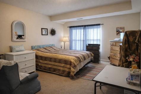 3800 85th Avenue N Brooklyn Park MN 55443