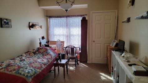 3800 85th Avenue N Brooklyn Park MN 55443