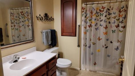 3800 85th Avenue N Brooklyn Park MN 55443