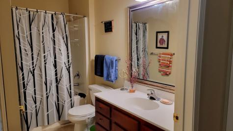 3800 85th Avenue N Brooklyn Park MN 55443