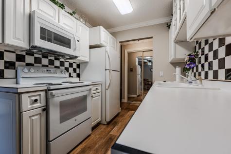 2402 N Flickertail Drive S Fargo ND 58103