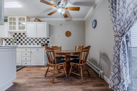 2402 N Flickertail Drive S Fargo ND 58103