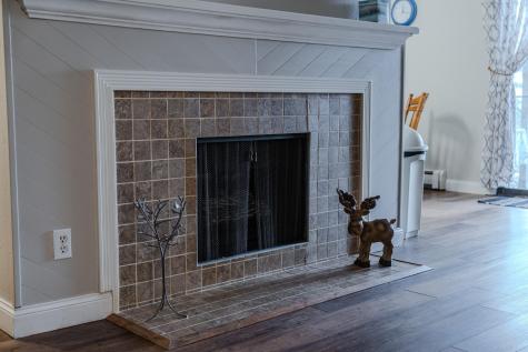 2402 N Flickertail Drive S Fargo ND 58103