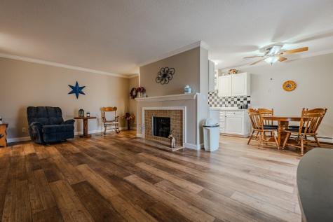 2402 N Flickertail Drive S Fargo ND 58103