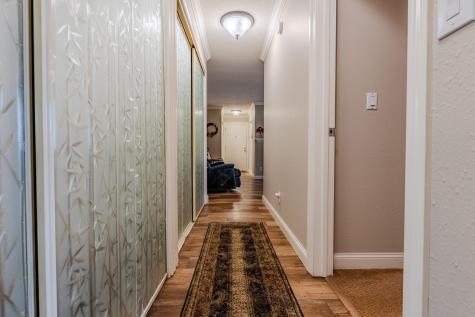 2402 N Flickertail Drive S Fargo ND 58103