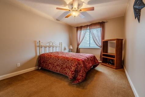 2402 N Flickertail Drive S Fargo ND 58103