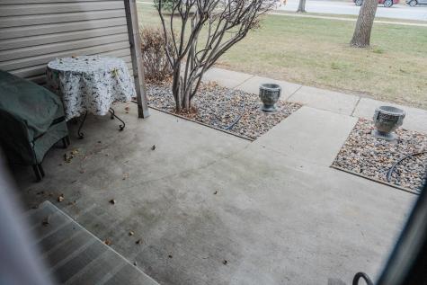 2402 N Flickertail Drive S Fargo ND 58103