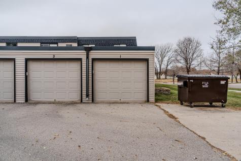 2402 N Flickertail Drive S Fargo ND 58103