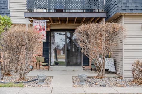 2402 N Flickertail Drive S Fargo ND 58103