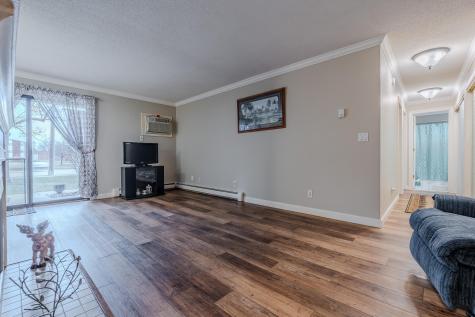 2402 N Flickertail Drive S Fargo ND 58103