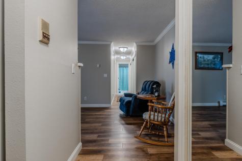 2402 N Flickertail Drive S Fargo ND 58103