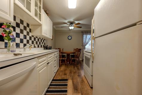 2402 N Flickertail Drive S Fargo ND 58103