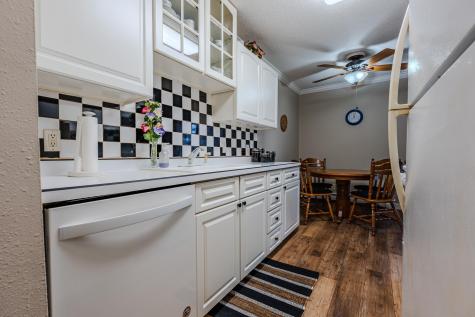 2402 N Flickertail Drive S Fargo ND 58103