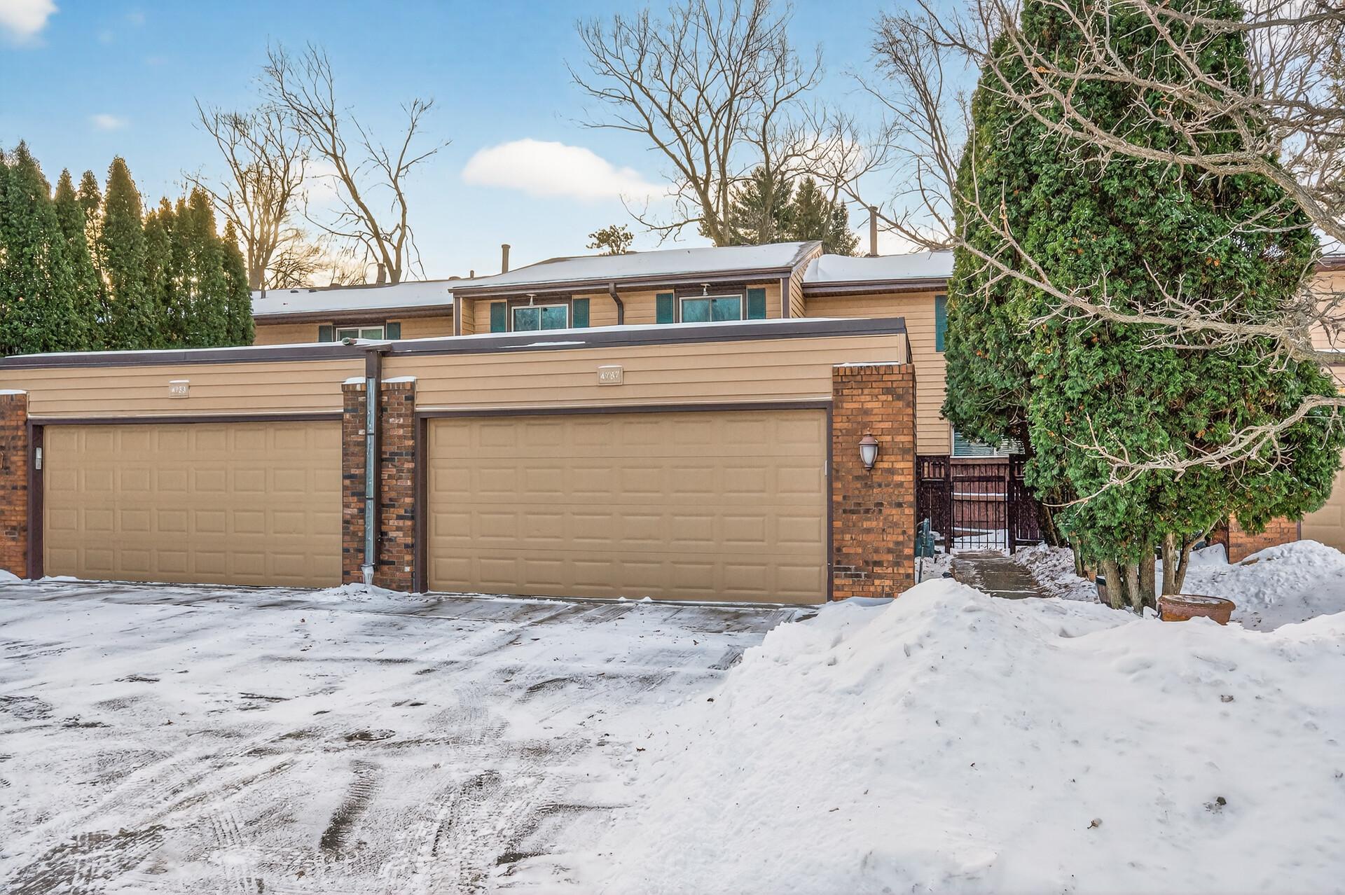 4757 Spring Circle Minnetonka MN 55345