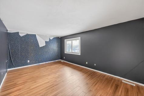 4757 Spring Circle Minnetonka MN 55345