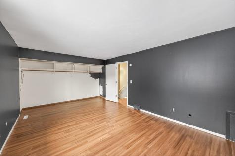 4757 Spring Circle Minnetonka MN 55345