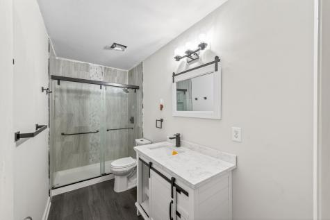 4757 Spring Circle Minnetonka MN 55345