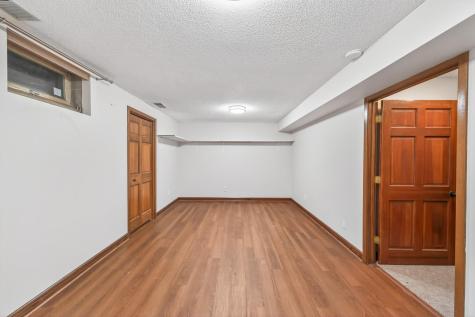 4757 Spring Circle Minnetonka MN 55345