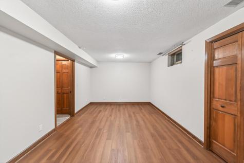 4757 Spring Circle Minnetonka MN 55345