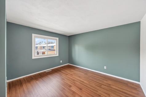 4757 Spring Circle Minnetonka MN 55345
