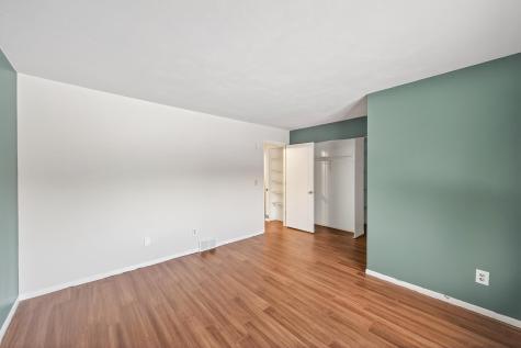 4757 Spring Circle Minnetonka MN 55345