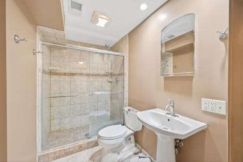 4757 Spring Circle Minnetonka MN 55345